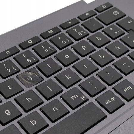 Płyta główna laptopa Asus CX3402CB 69N1HSM1ZA02 i3-1215U