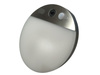 Lampa Elewacyjna LED Kinkiet Kamera Czujnik 15W 3000K SMART+ WiFi LEDVANCE