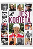 Sport jest kobietą Wojciech Zieliński