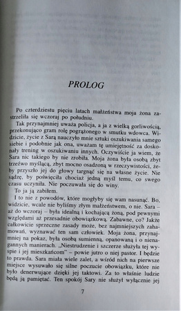 Podwójne gry