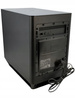 Subwoofer aktywny Sony SA-WST5000 200W czarny