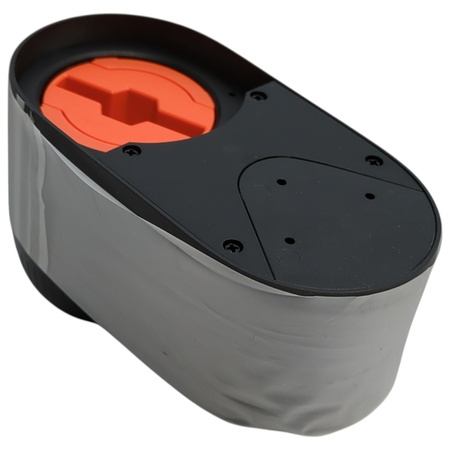 Zestaw SwitchBot Lock Ultra Keypad Vision Hub Mini inteligentne drzwi