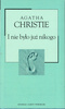 I nie było już nikogo Agatha Christie
