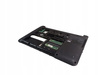 Płyta główna laptopa HP ProBook 430 G3 DA0X61MB6G0