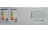 Spotlight LED ANWIO LG11A-480C-15 18W barwa zimna 230V sufitowy