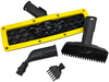 Mop parowy Karcher SC 3 Deluxe EasyFix Parownica 1900 W 3,5 bar