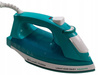 Żelazko Parowe Russell Hobbs Light and Easy 24840-56 2400W