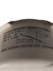WENTYLATOR NIDEC FI 283x166 SIC-67FV-F137-1 ELECTROLUX 4055292959