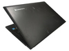 LAPTOP LENOVO G50-70 Intel Core i5-4210U; 8GB DDR3L (4+4); 1TB HDD