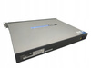 Cisco Linksys SRW224P 24-portowy switch
