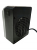 Termowentylator Ogrzewacz Grzejnik Mini YND-900