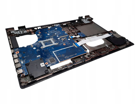 Płyta główna laptopa Lenovo AILG1 NM-A331 i7