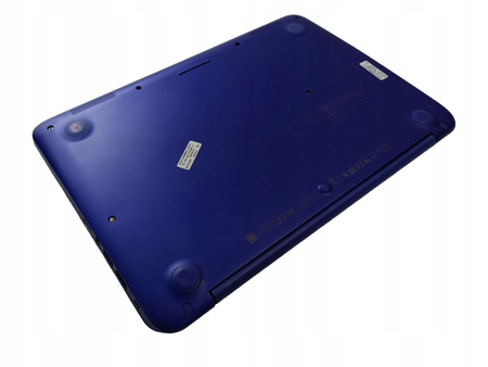 Laptop HP Stream 13| Intel Celeron N2840|2GB RAM|32GB eMMC