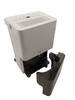 OSUSZACZ POWIETRZA SHINCO SDL5-10D 10 l/dzień 15m2