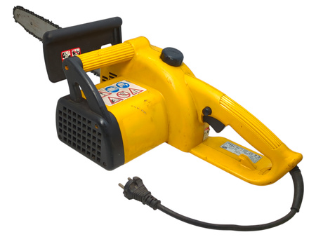 Piła elektryczna łańcuchowa AL-KO KE 1800/40 S 1800W