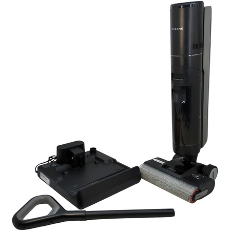 Odkurzacz Dreame H13 Pro HHR27C Mopujący 2w1 18 000 Pa 40 min 900 ml