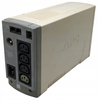 Zasilacz awaryjny UPS APC Back-UPS CS 650 650VA 400W