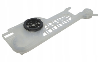 PŁASZCZ WODNY ZMYWARKI W115681183 INDESIT C00256546 482000022022