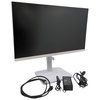 Monitor MSI Modern MD241PW 23.8" 1920x1080px IPS