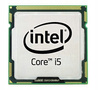 Procesor Intel Core i5-3450 1155 4 x 3.10 GHz