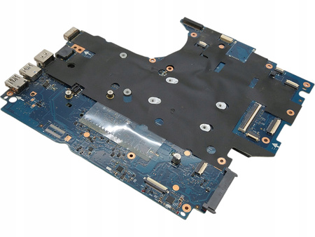 Płyta główna HP ProBook 4530s I5-2430M
