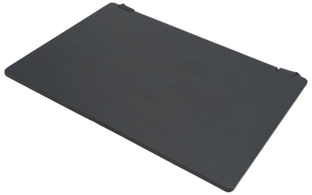 Obudowa z matrycą Klapa laptopa Fujitsu Lifebook U748