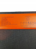 Panel słoneczny Jackery SolarSaga JS-200A 200W