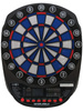 Elektroniczna tarcza do darta Gra Winmax Electronic Dartboard rzutki