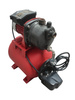 HYDROFOR EINHELL GC-WW6538 POMPA OGRODOWA 650W 3800l/h 3,6 bar 20l