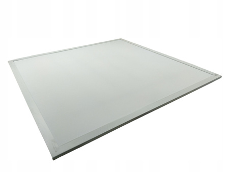 Panel LED podtynkowy BLINGO IPRN38W 6060NW