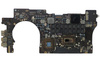 Płyta główna do laptopa Apple Macbook PRO 1398 16GB RAM DDR3 Nvidia GT650M
