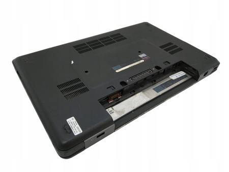 Laptop Dell Latitude E5540 | Intel i5-4310U | 4GB RAM | 320GB HDD