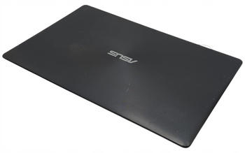 Matryca z obudową Asus A550J 15,6" 1920x1080p