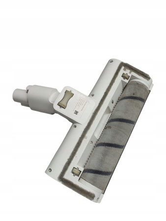 Odkurzacz pionowy DREAME U10 bezprzewodowy 18000 Pa 40 min LE