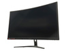 Monitor MSI Optix G241VC 23,6″ VA FHD 75Hz Zakrzywiony AMD FreeSync