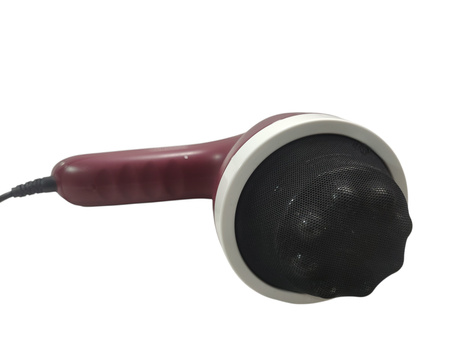 Medivon ME-7790 Masażer antycellulitowy do ciała