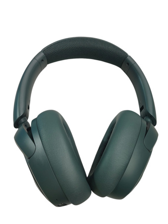 Słuchawki nauszne bezprzewodowe JLAB JBUDS LUX ANC WIRELESS