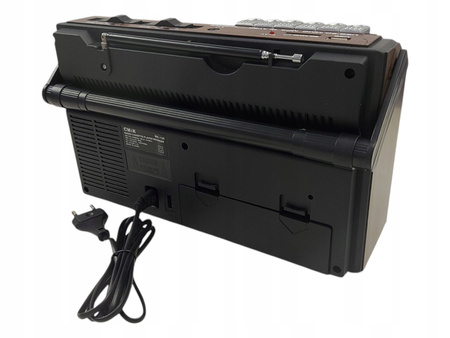 Radiomagnetofon Cmik MK-130