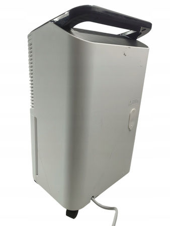 Osuszacz powietrza Conopu DH-CS10 270W biały