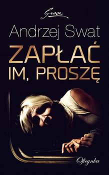 Zapłać im, proszę