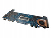 Płyta główna laptopa Dell Latitude E5570 AAZ50 LA-C451P Rev:1.0 (A00)