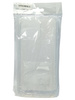 Etui Plecki do Iphone 14 Pro Max bezbarwne
