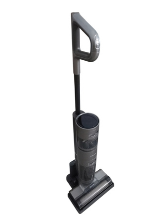 Odkurzacz pionowy akumulatorowy Dreame H11 Max 36min Funkcja mycia