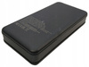 POWERBANK XHC-PD-T82 24000mAh 3.7V-88.8Wh CZARNY