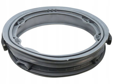 FARTUCH DO PRALKI LG F4WR5010A6W