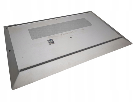 Obudowa dolna do laptopa HP 850 G8