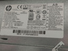 Zasilacz komputerowy HP ProDesk 600 G2 MT D13-280P2A / 901909-002