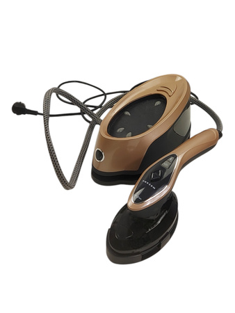 Steamer do ubrań Mozano Smart Care 2500 W