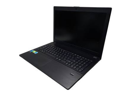 Laptop Asus P552LJ Intel Core i5-5200U 16GB RAM DDR3L 500GB HDD