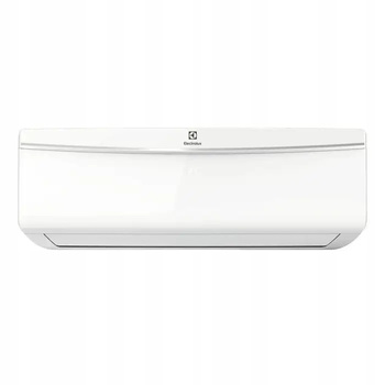 Klimatyzator ścienny Electrolux OptiBreeze X2 BTU 12000 (EXI18HJEWI)